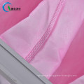 Clean-Link Medium Efficient Washable Synthetic Fiber Industrial Dust Bag Pocket Filter Clean Room Air Filter F7 for AC